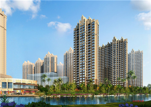 门窗店创业记录内容怎么写