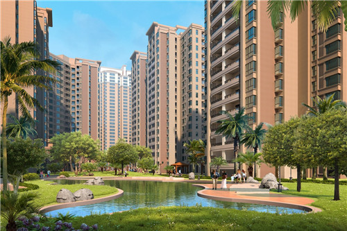 沈阳牛肉汤加盟店赚钱吗