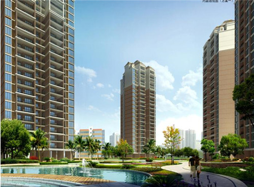 创业开服装店，创业做服装店推荐什么品牌