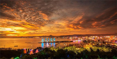 饼干哥加盟费多少，饼干大哥