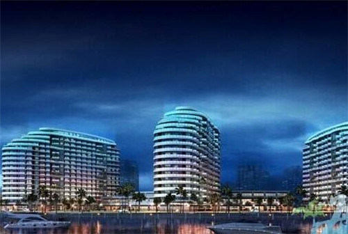 一些柠檬一些茶有多少家分店