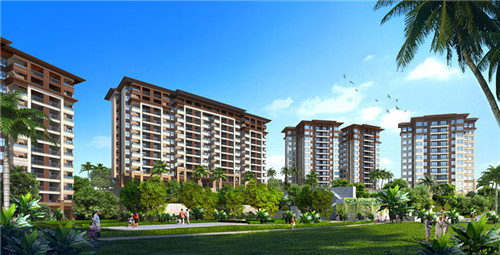 加盟彩虹恋人烧仙草开店多久可以盈利，彩虹恋人烧仙草加盟怎么样