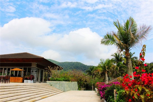 现在在齐河县有多少家十指香汉堡加盟店，2025年还能在齐河县投资汉堡店吗