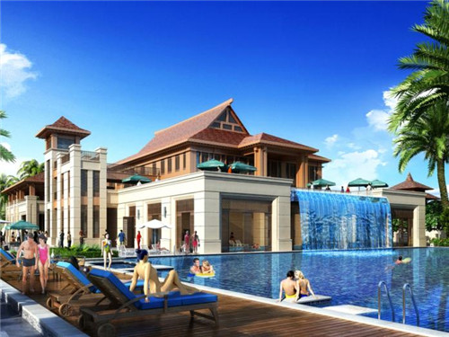 加盟欢乐火锅加盟费多少钱