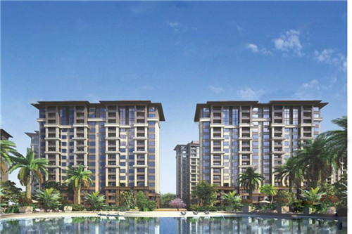 城阳热潮加盟费多少钱一年，城阳热潮加盟费多少