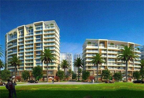 在大埔县加盟馄饨店投资前景有哪些，在大埔县加盟耳光馄饨有什么优势