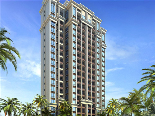 三平方奶茶加盟电话是多少