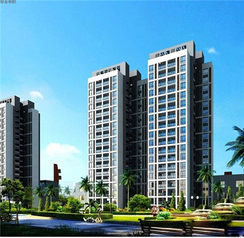 宝贝厨房蛋糕加盟适合新手做吗