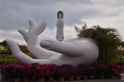 可以哦奶茶的加盟步骤是什么