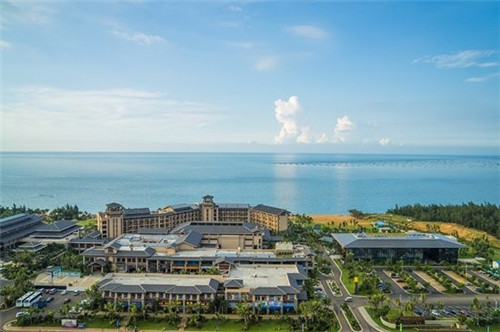 在衡南县加盟炸鸡知名度高加盟品牌有哪些，在衡南县加盟艾可鸡排开店复杂吗