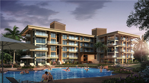 大同县还能加盟晋小二刀削面吗