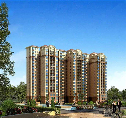 景泰县开凉皮店加盟十大理由，巴盟酿皮加盟在景泰县开店大约是多少钱