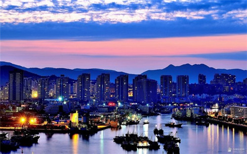 息烽县品轩奶茶店在哪里