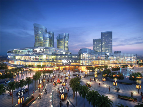 串巷子串串香加盟在柳江县开店前景怎么样