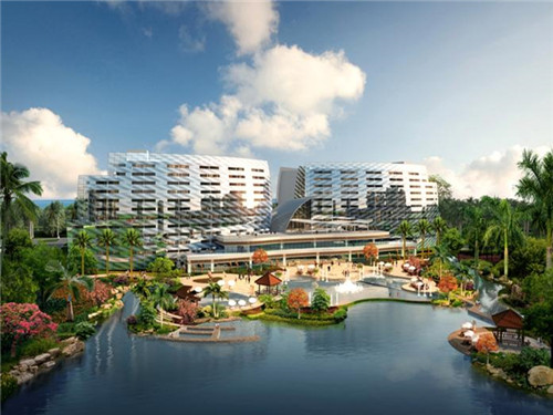 佐敦道加盟费要多少