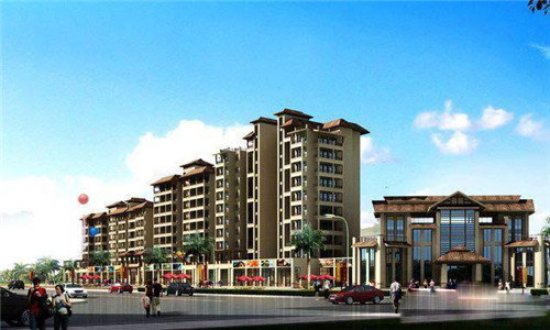 冬天奶茶店怎么保温，奶茶店奶茶底怎么保温