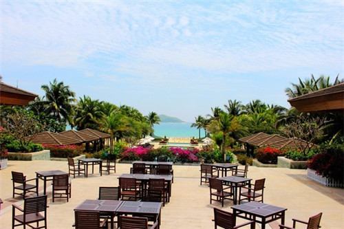 清新县的圣心蛋糕加盟商多吗