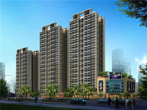 面包狼蛋糕店在蛋糕市场上的发展如何