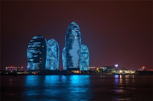 开一家北极熊PBEAR加盟店能不能赚钱