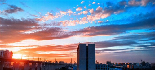 加盟爱你的茶大概投资多少钱，爱你的茶加盟店热线是多少