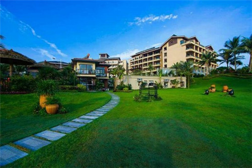 加盟渝罗香米线存在骗局吗