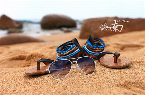 大学生探店算创业吗