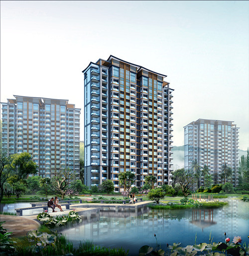 LOL陈赫火锅店设计