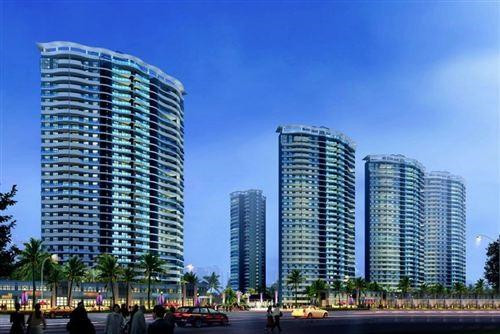 加盟贝利咖啡如何更好地经营，咖啡选址开店都需要注意些什么