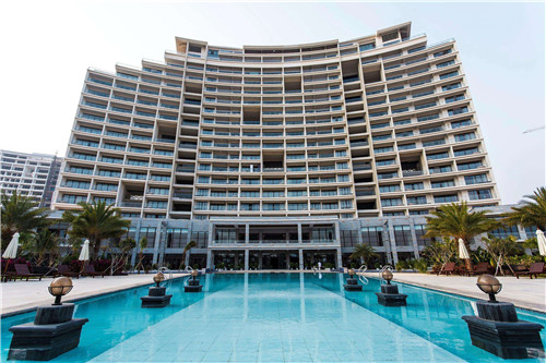 好巧鸭加盟费要多少，好巧鸭加盟费要多少钱一个月