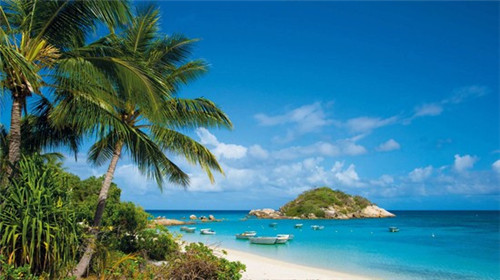 餐饮创业羊肉串店怎么样