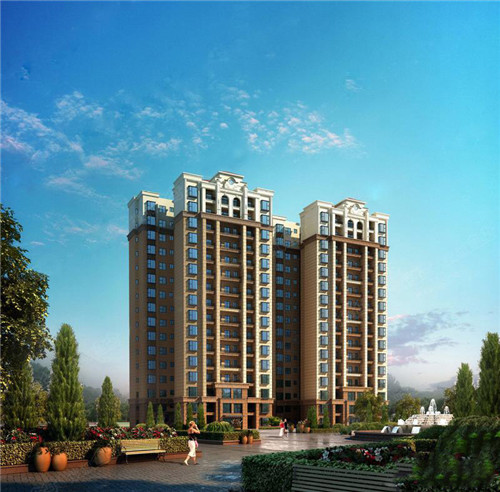 火锅店小吃摆台设计