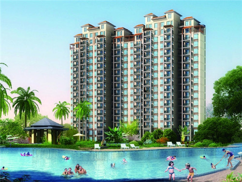 甜心蛋糕加盟官网，甜心蛋糕加盟费多少