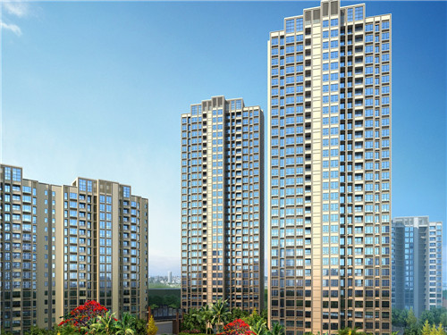 在兰州市加盟全日修开店前景怎么样，兰州市加盟汽车美容前景好不好