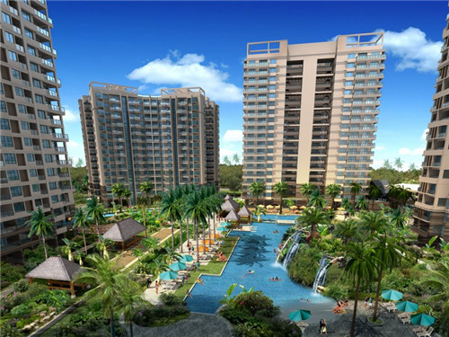 大尾巴猫鱼面知名度大吗