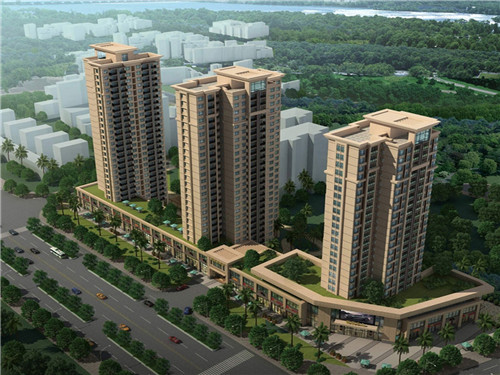 加盟两岸咖啡亏损的多吗