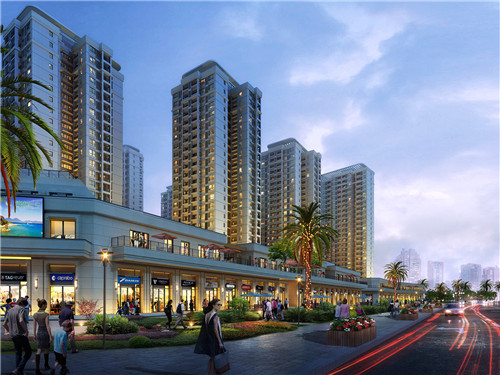 在翁源县可以开一家店吗，在翁源县开爱尚鲜奶吧加盟店竞争大吗