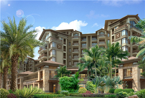 加盟卡普思奶茶一月可以挣多少钱