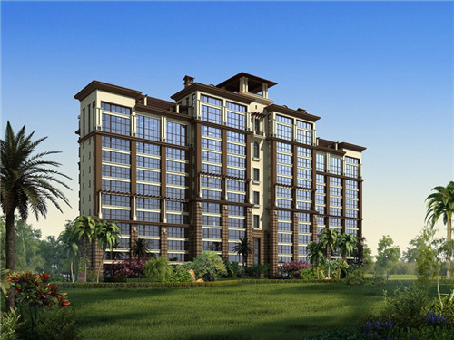 渝悦楼加盟费多少