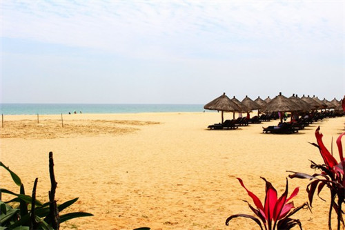 30万创业建议开什么店