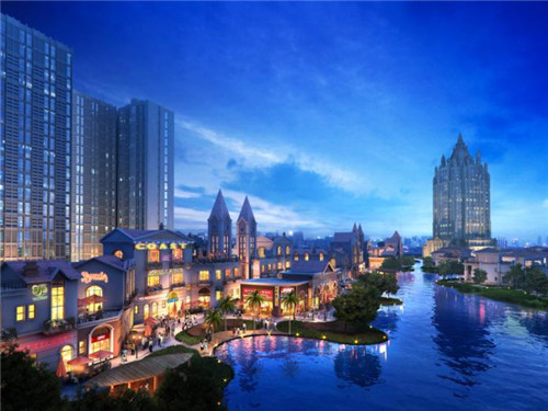 加盟悦动汽车服务亏损的多吗，悦动汽车服务加盟开店前景怎么样