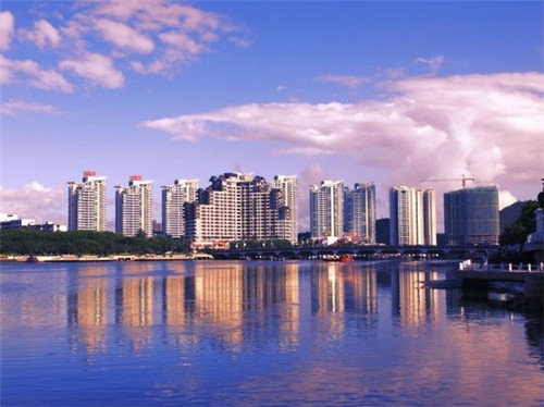 成都华夏旅游加盟费多少