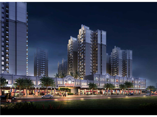 阳新县加盟旋转小火锅哪些项目比较适合新手，趣捞小火锅加盟在阳新县开店怎么样