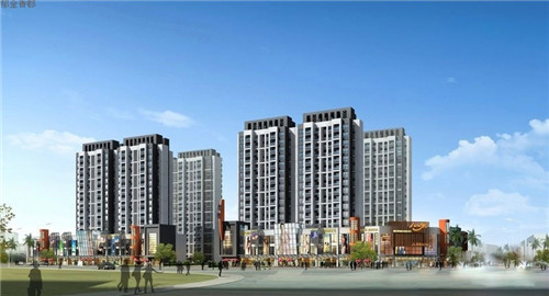 甜品店创业如何推广好客户，甜品店营销推广方案