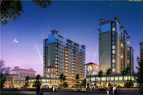 加盟连锁单簧管的利与弊，单簧管专卖店