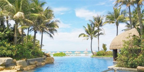 高奶奶馄饨铺在河池市馄饨市场还有前景吗