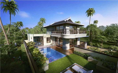 雪琳娜冰淇淋加盟费用多少钱才够