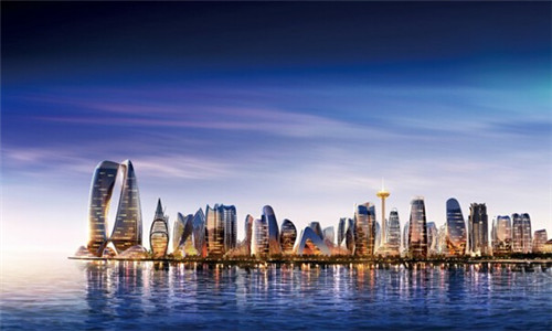 广昌县共享汽车加盟投资创业什么项目受欢迎，广昌租车公司有几家