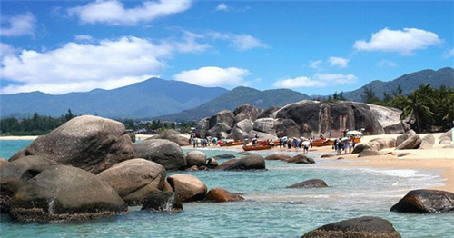 2025儿童内衣加盟店排行榜，儿童内衣网店