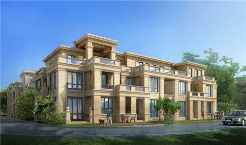 上海火锅店营销策划招聘，上海火锅店招聘服务员