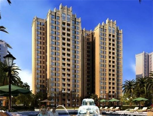 熊猫快餐品牌的发展前景怎么样